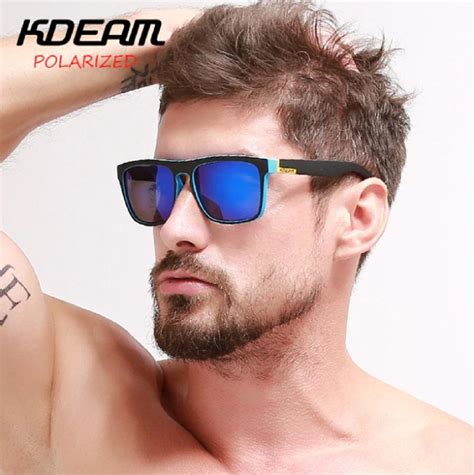 lentes polarizados hombre.